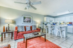 Horizon South Unit 204, Panama City Beach